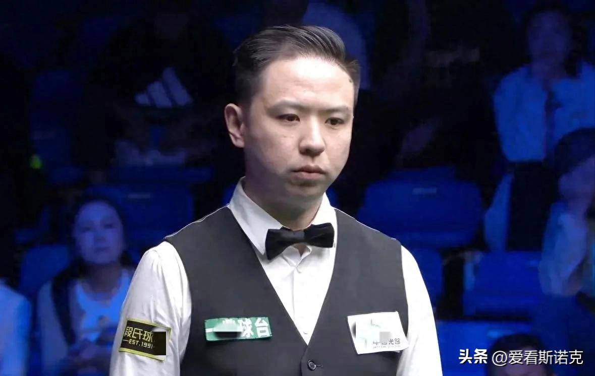 挑战只是表 挑战只是表