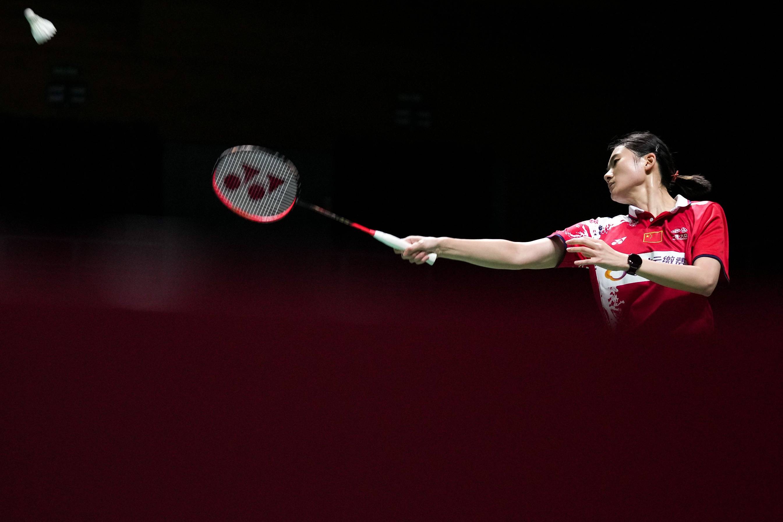 贵的学习样 贵的学习样