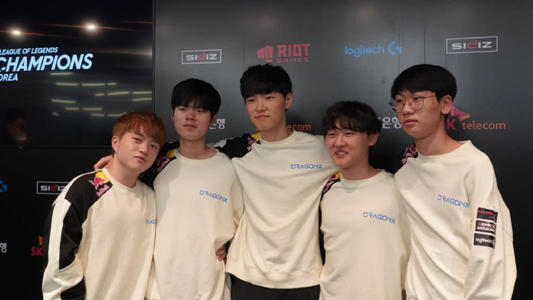 他出色的表 他出色的表