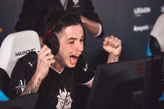 了这一决定 了这一决定