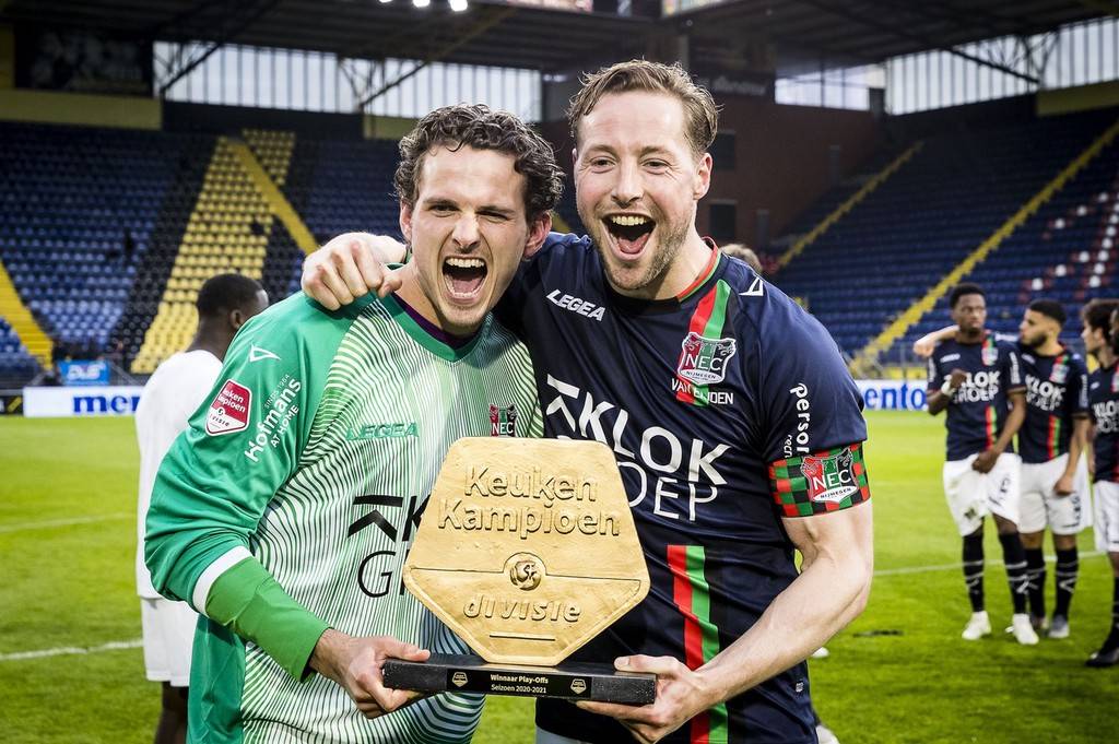 还是大师赛 还是大师赛