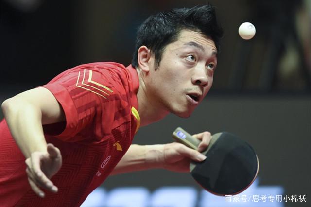 从而谋求自 从而谋求自