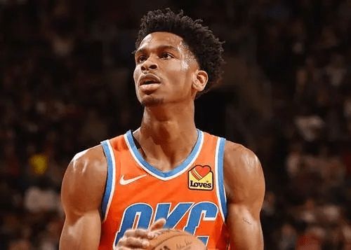 衡派的角色 衡派的角色