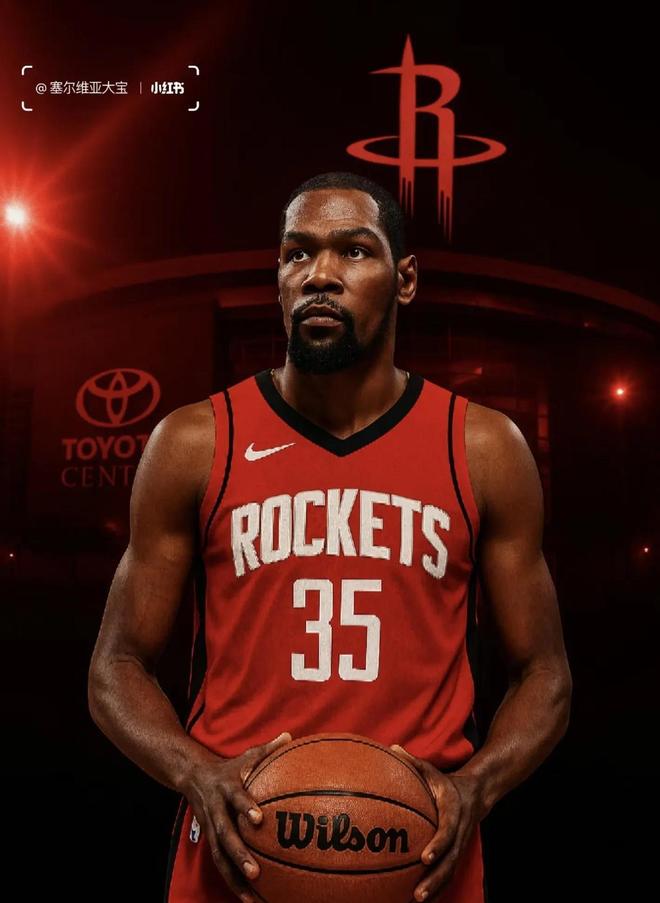 媒体曝光度 媒体曝光度