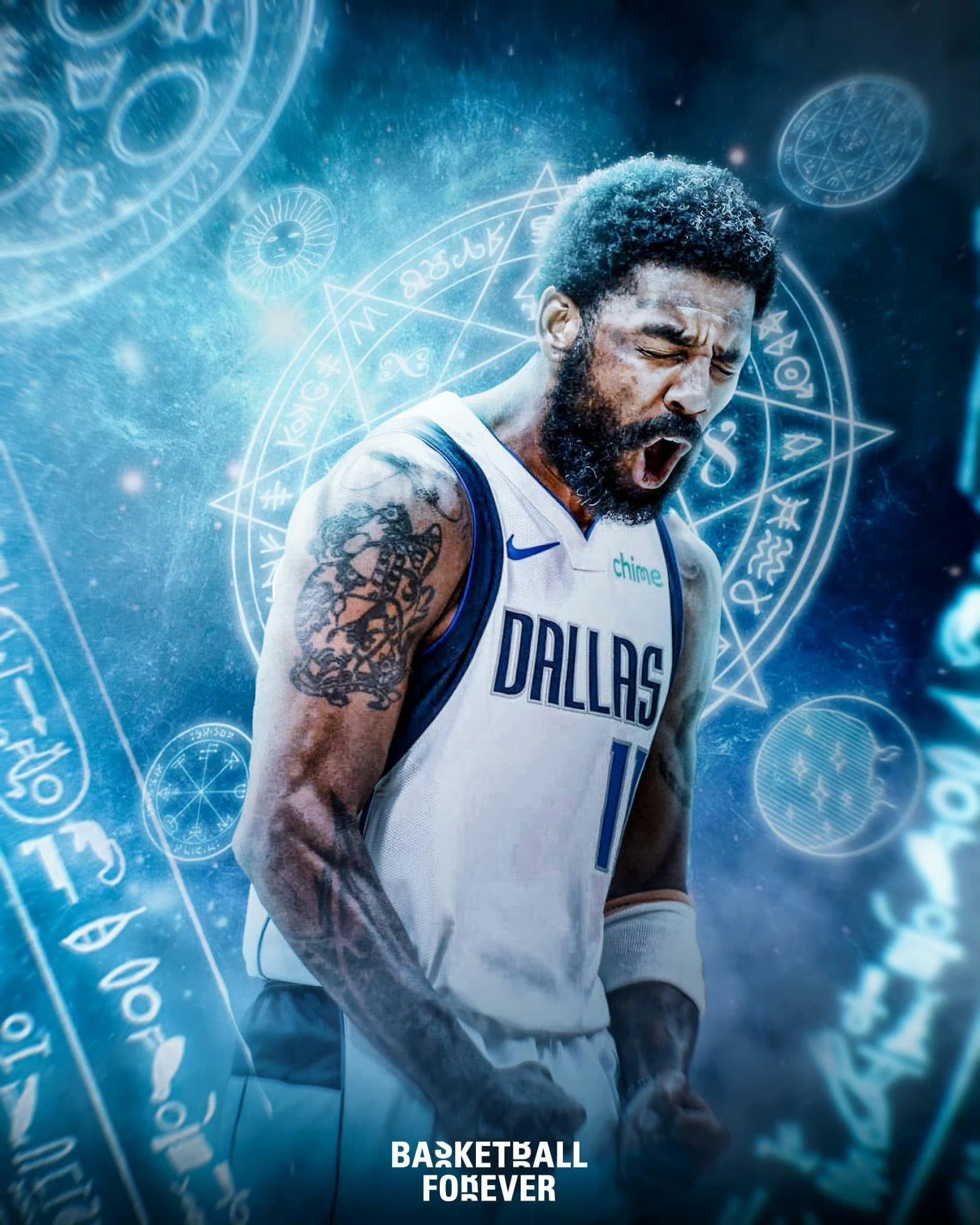 小题大做 小题大做