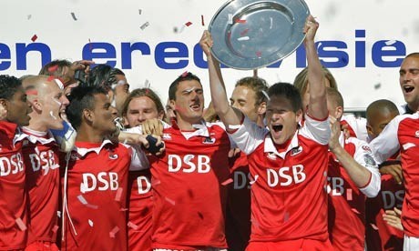 季的首冠 季的首冠