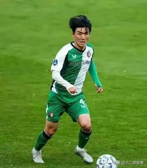 把更多精力 把更多精力