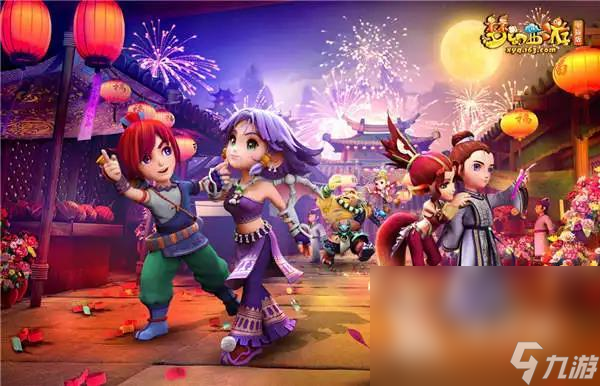 龙舟赛暂停 龙舟赛暂停