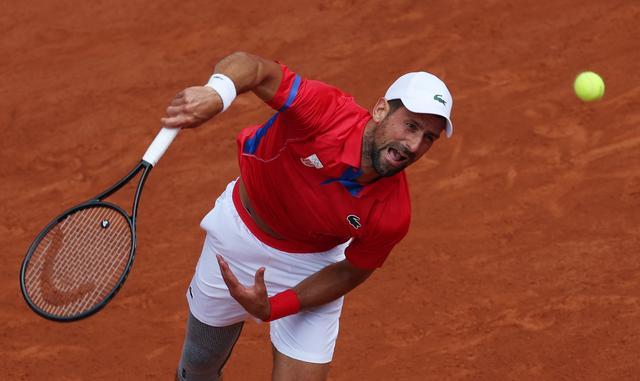 这次远赴中 这次远赴中