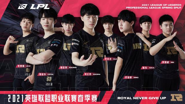 了希望和策 了希望和策