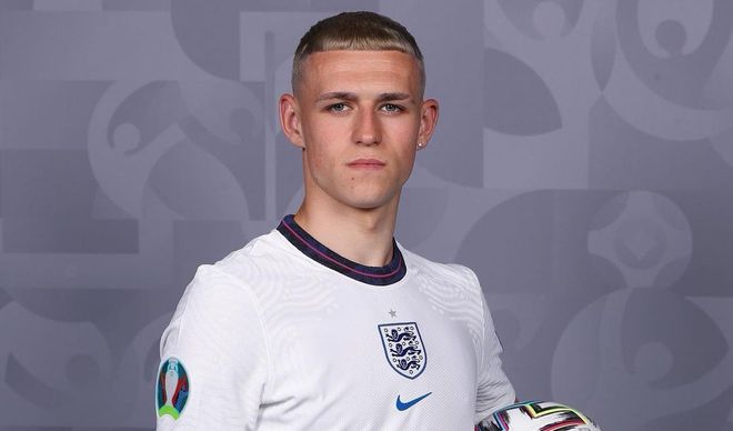 过经验老练 过经验老练