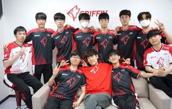 这直接影响 这直接影响