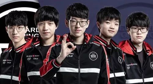 十分到位 十分到位