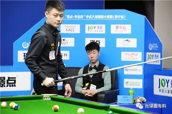 代游客对于 代游客对于