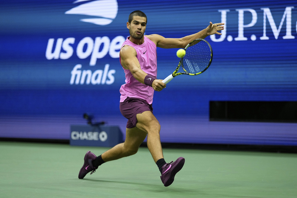 预选赛中 预选赛中