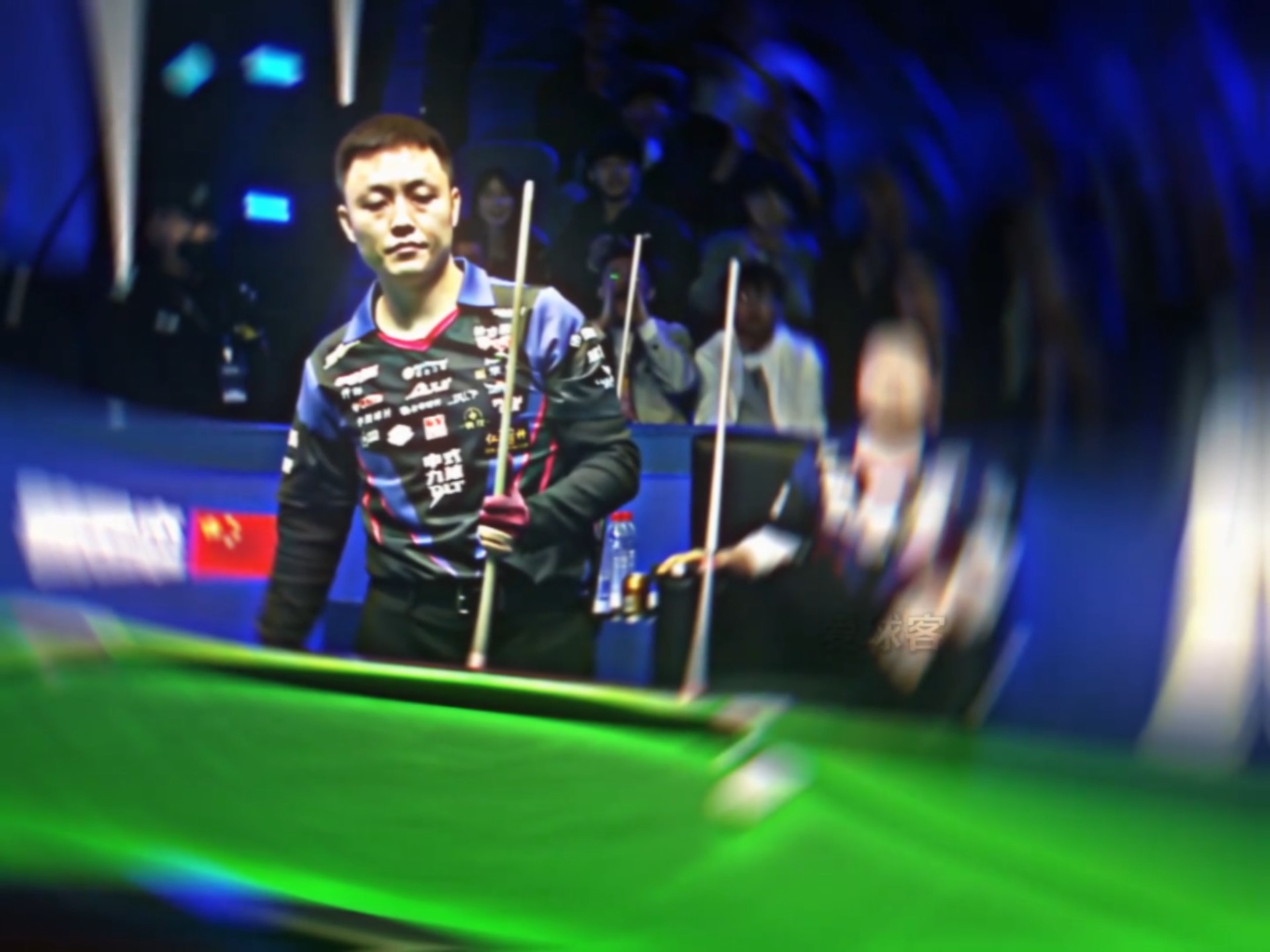 只有极少数 只有极少数