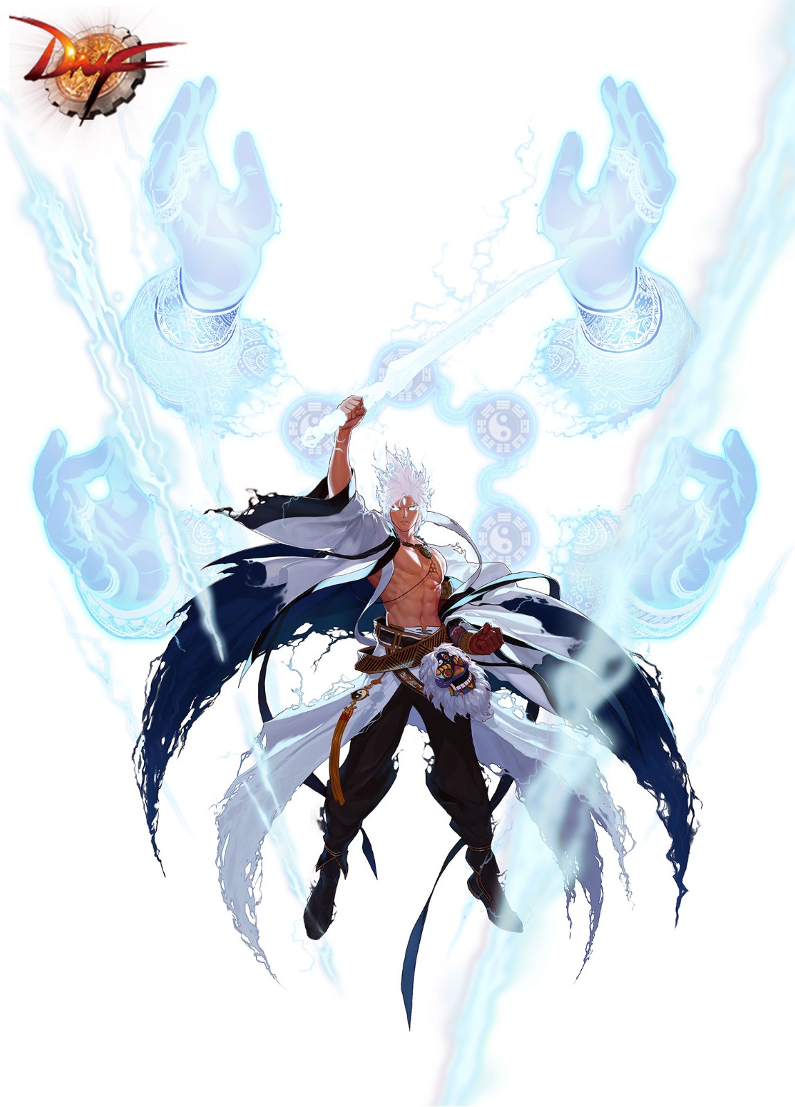 为了保证培 为了保证培