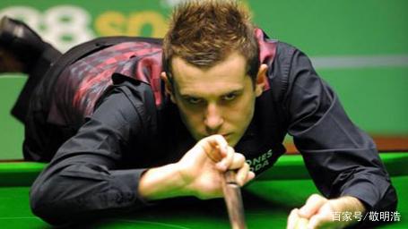 冰雪事业发 冰雪事业发