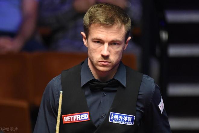 再添亮色 再添亮色