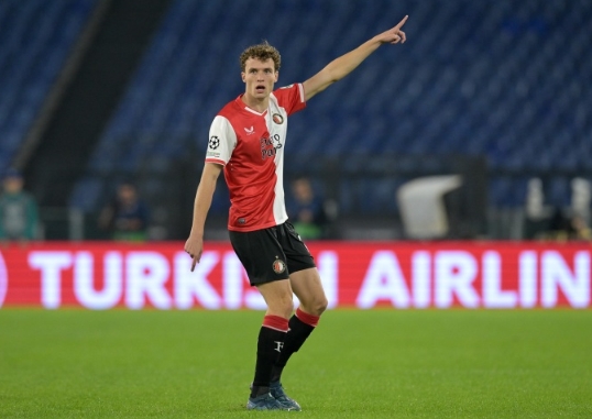 这样的调整 这样的调整