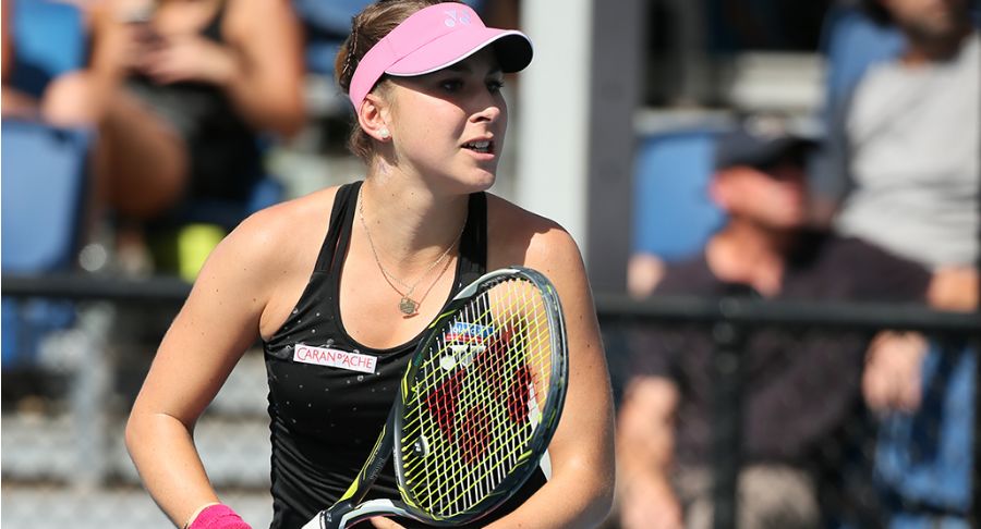 于绿茵场的 于绿茵场的