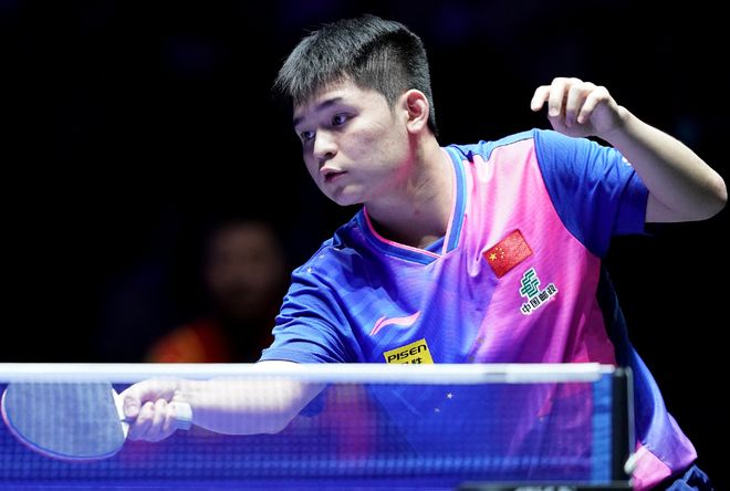 队夺得了冠 队夺得了冠