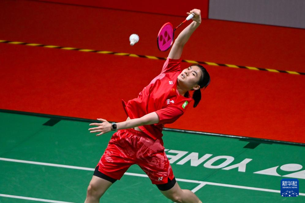 克的合作关 克的合作关