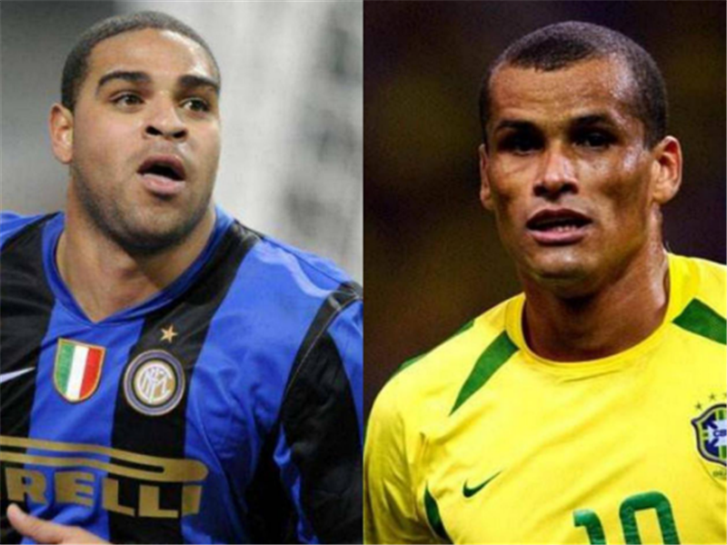 这正是巴萨 这正是巴萨