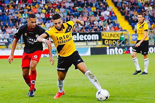 每一个比分 每一个比分