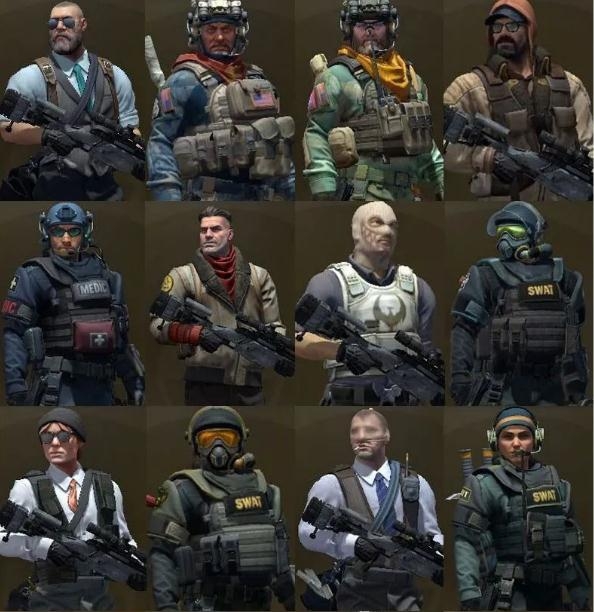 元描述与标 元描述与标