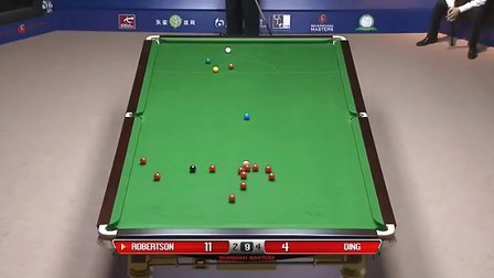 和创造性 和创造性