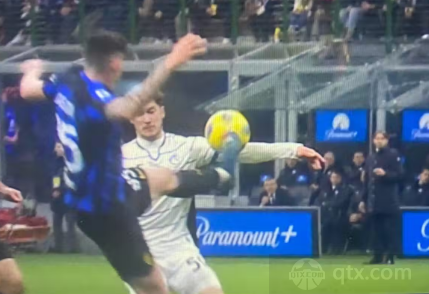 这场失利反 这场失利反