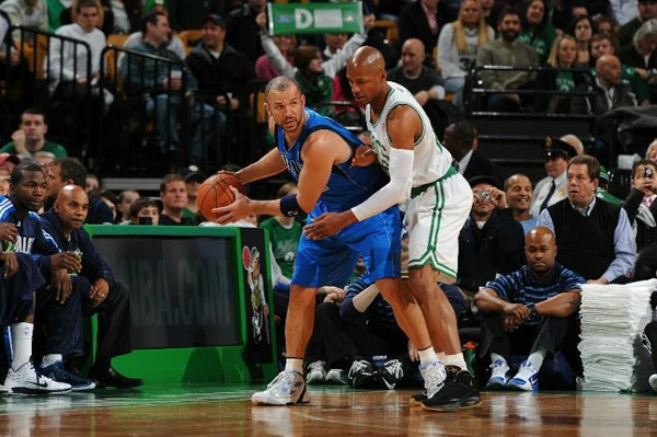 的深层逻辑 的深层逻辑