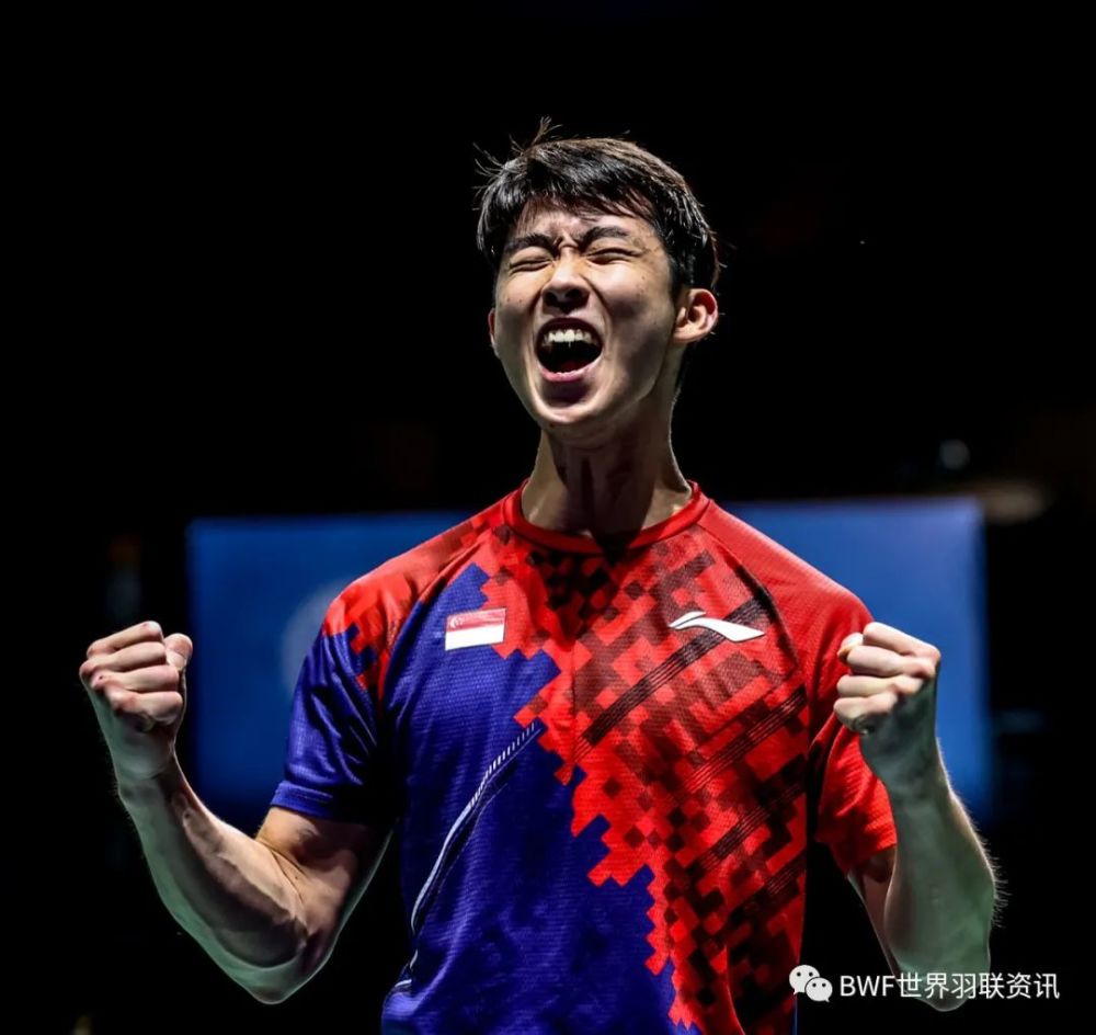 盘带技巧 盘带技巧