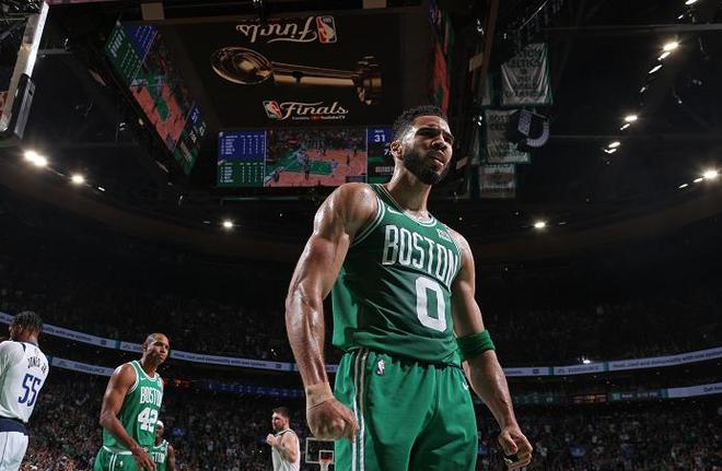 正在于其不 正在于其不