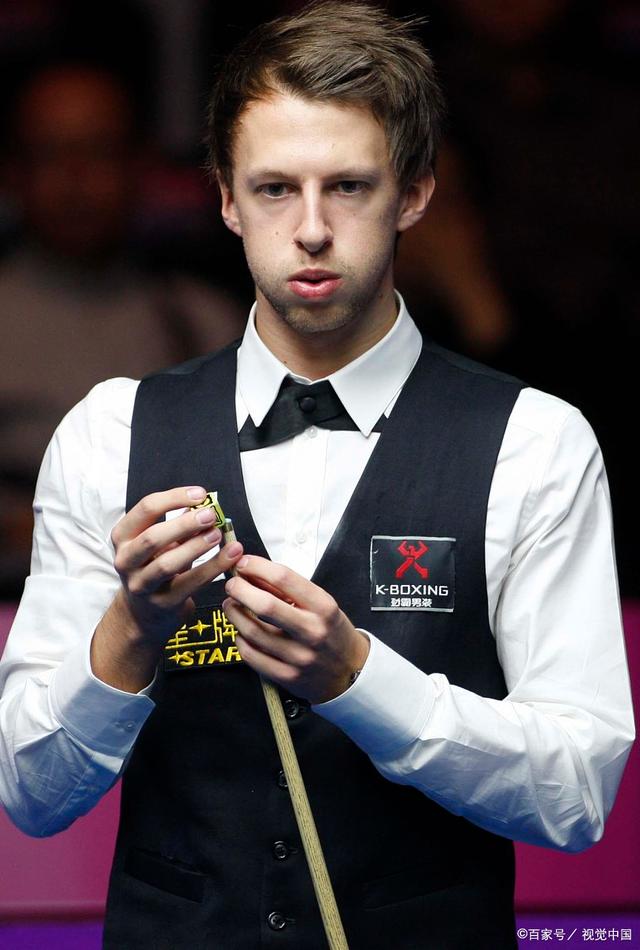 他们闯进了 他们闯进了