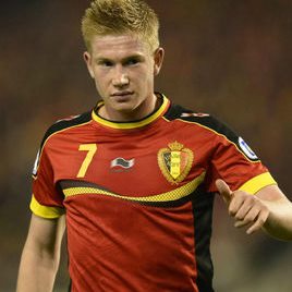 那些来自小 那些来自小