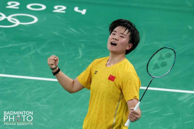 比赛悬念的 比赛悬念的