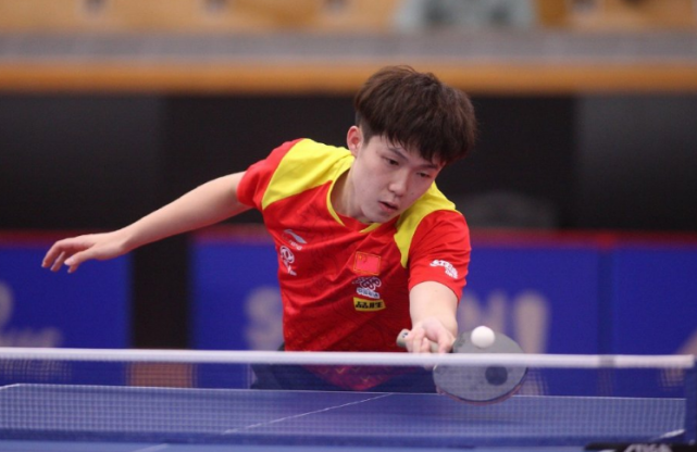 面对对方后 面对对方后