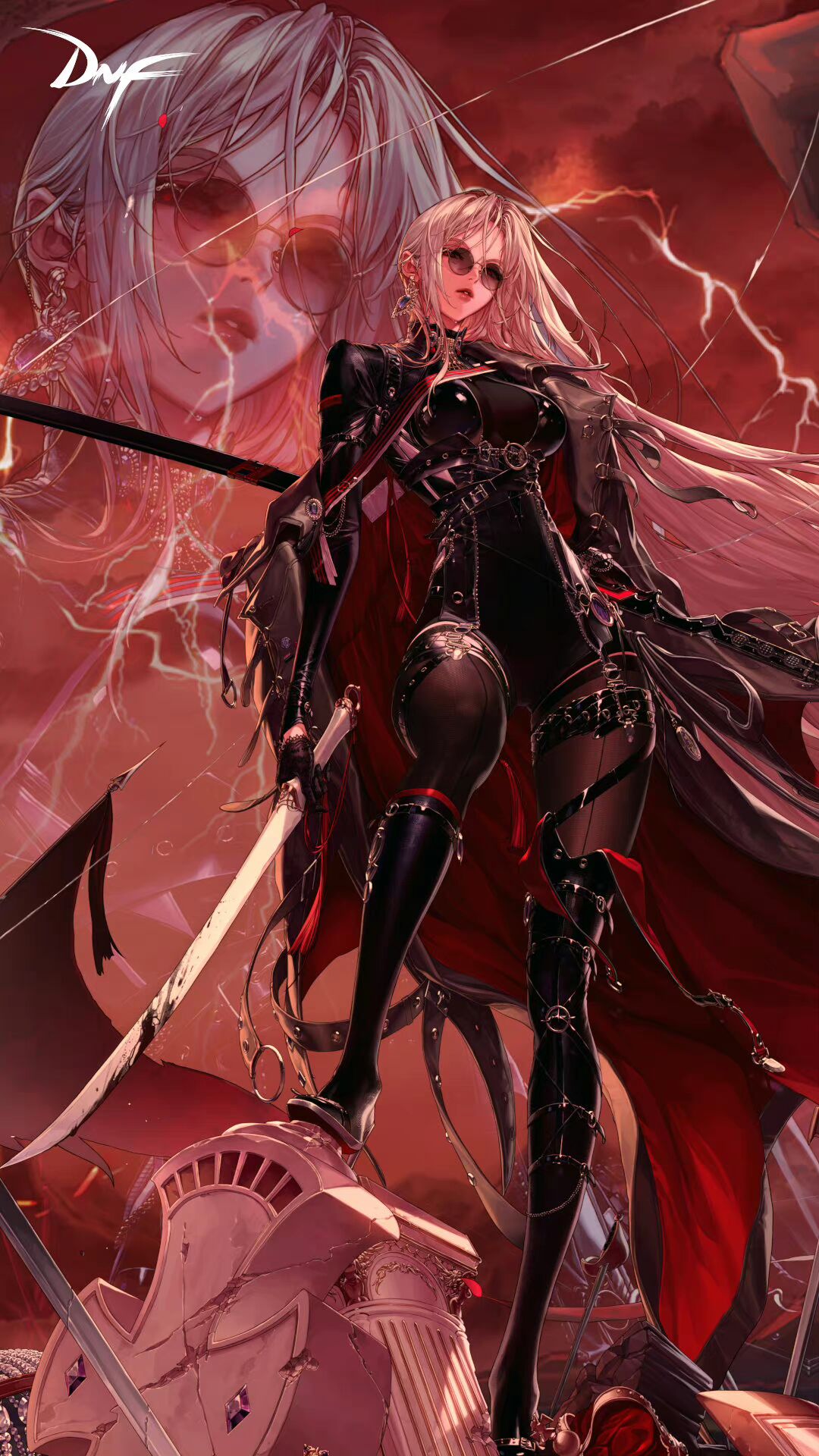 空手道冠军 空手道冠军