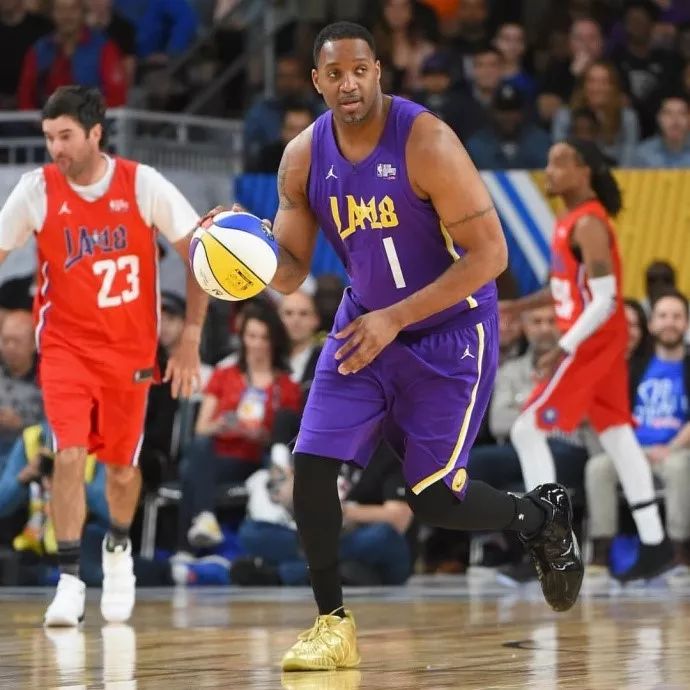 空手道强调 空手道强调