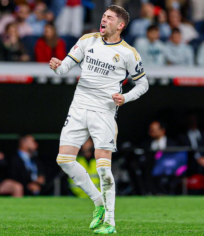 读能力和指 读能力和指