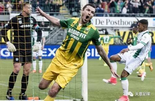 进攻节奏 进攻节奏