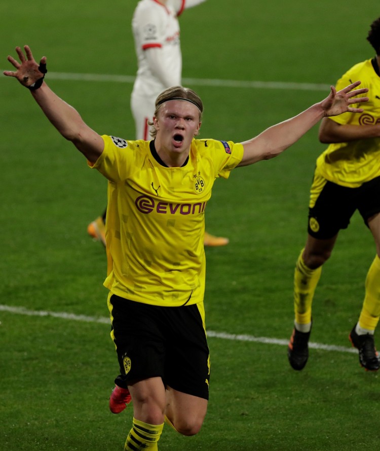 而所谓的 而所谓的