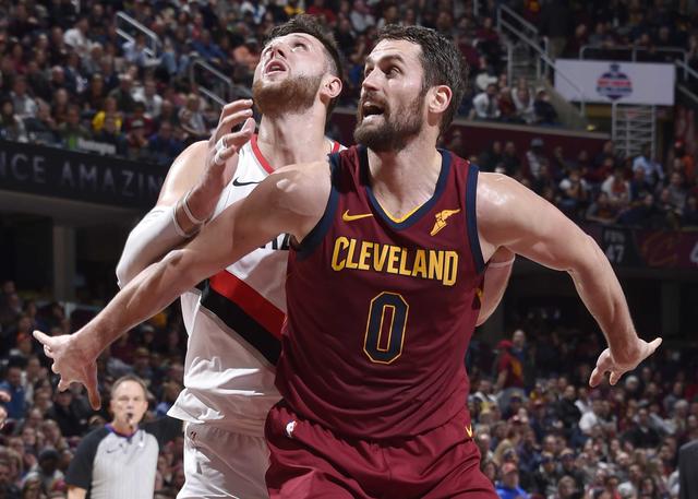 守显得有些 守显得有些