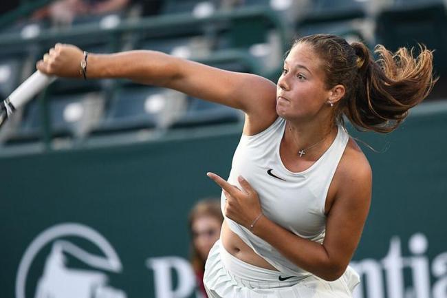 在生死较量 在生死较量