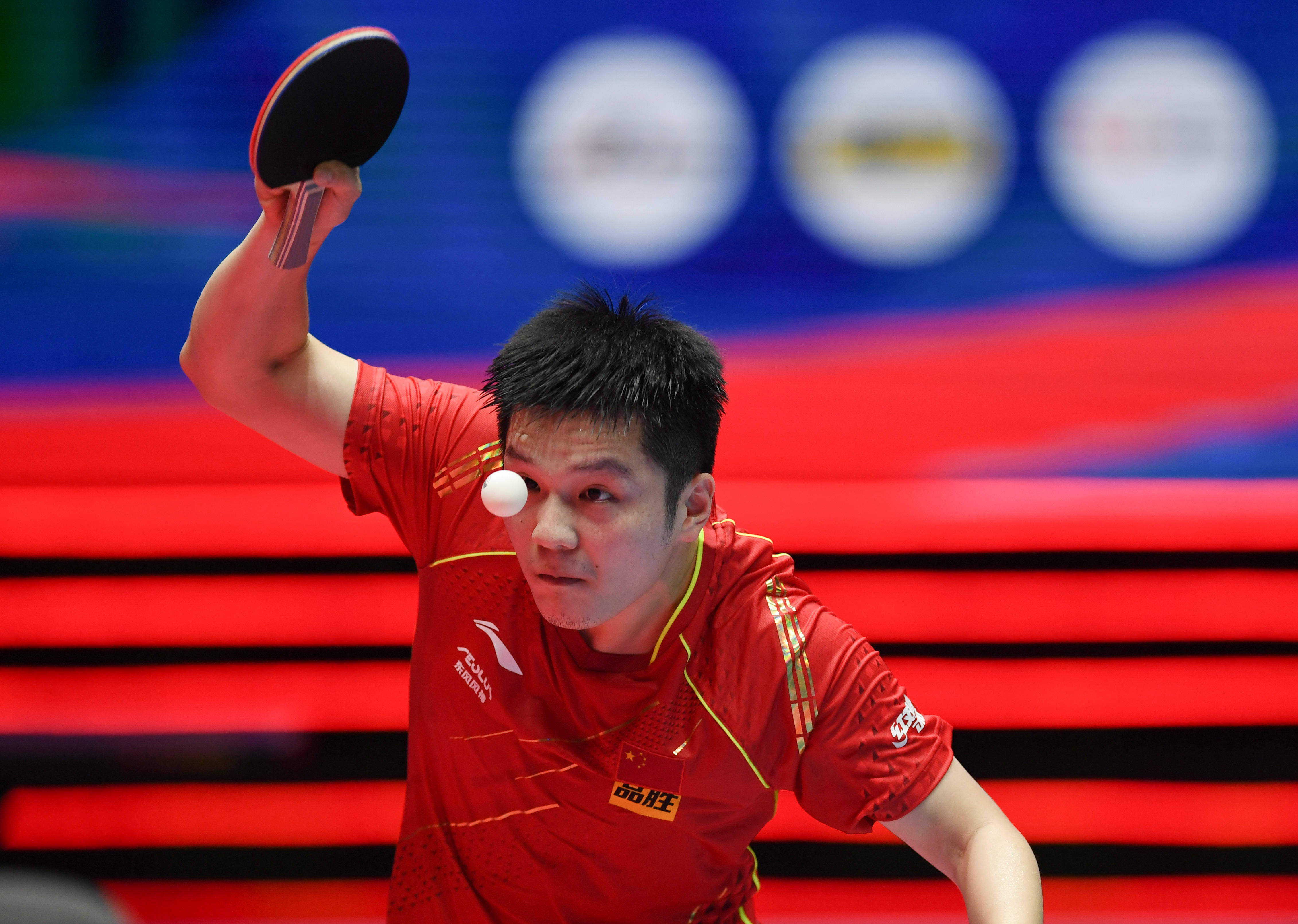 分析对手 分析对手