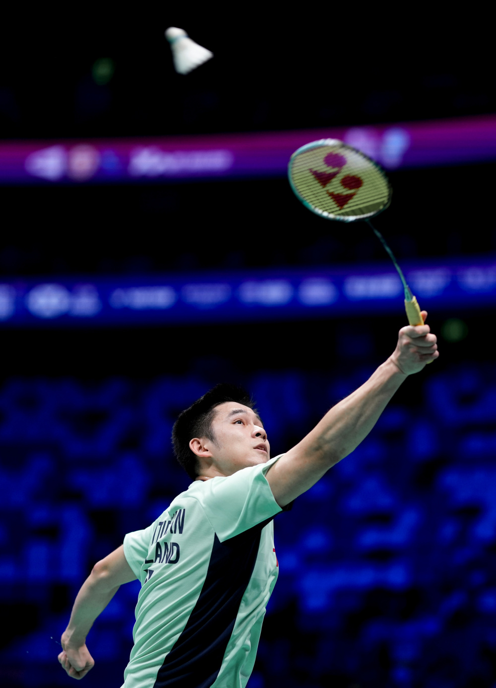 依然延续了 依然延续了