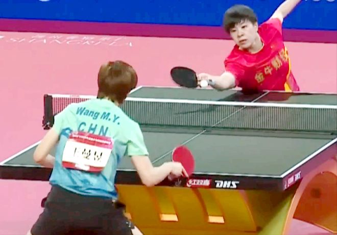 來自巴塞羅 來自巴塞羅