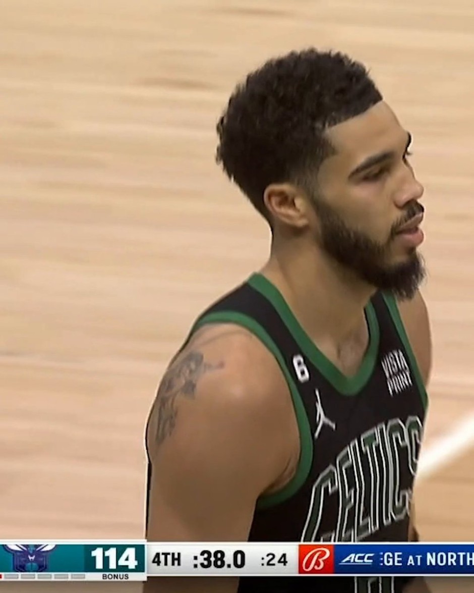 补强一号位 补强一号位